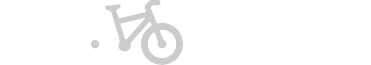 Leo Bikes Logo
