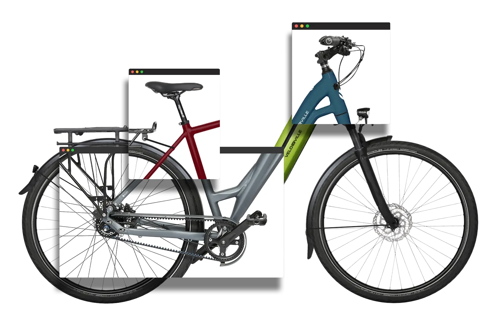 velodeville_bike (1)